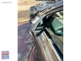 Oto Çıkma Parça / Ford / Focus / Ayna / Sağ Dış Ayna / Çıkma Parça 