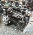 Oto Çıkma Parça / Toyota / Corolla / Motor / Motor (komple) / Çıkma Parça 