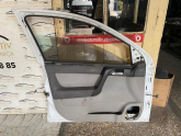 Oto Çıkma Parça / Opel / Astra / Oto Cam / Kapı Camları / Çıkma Parça 