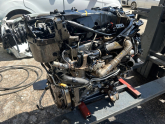 Oto Çıkma Parça / Peugeot / Partner / Motor / Motor (komple) / Çıkma Parça 