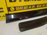Oto Çıkma Parça / Renault / Austral / Kaporta & Karoser / Kapı Çıtası / Çıkma Parça 