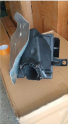 Oto Çıkma Parça / Volkswagen / Passat / Filtre / Hava Filtresi Kazanı / Sıfır Parça 