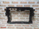 Oto Çıkma Parça / Volkswagen / Tiguan / Kaporta & Karoser / Ön Panel / Çıkma Parça 