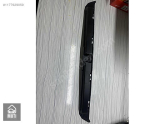 Oto Çıkma Parça / Opel / Astra / Tampon / Orta Izgara / Sıfır Parça 
