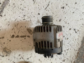 Oto Çıkma Parça / Seat / Leon / Elektrik / Şarj Dinamosu / Çıkma Parça 