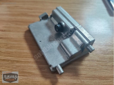 Oto Çıkma Parça / Skoda / 120 / Elektrik / Kamera / Çıkma Parça 