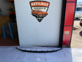 BYD SEAL U ÖN TAMPON IZGARA SIFIR SA3HK-2803711 24-26 ,
