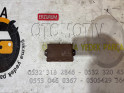 1328412080 DUCATO JUMPER BOXER Orijinal Çıkma BSI Beyni