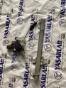 2008 Hyundai Getz Cam Krikosu