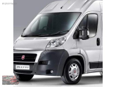FİAT DUCATO ÇIKMA ORJİNAL KALİPER