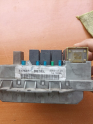 Oto Çıkma Parça / Fiat / Doblo / Elektrik / Sigorta Kutusu / Çıkma Parça 