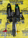 Oto Çıkma Parça / Volvo / S60 / Airbag / Emniyet Kemeri / Çıkma Parça 