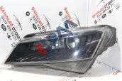MERCEDES C SERİSİ A205 W205 FUL LED SOL ÖN FAR A2059066006