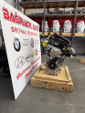 Oto Çıkma Parça / Skoda / Rapid / Motor / Motor (komple) / Çıkma Parça 