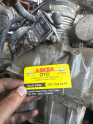 Oto Çıkma Parça / Opel / Vectra / Motor / Emme Manifoldu / Çıkma Parça 