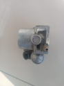 Oto Çıkma Parça / Renault / Megane / Motor / Gaz Kelebeği / Çıkma Parça 