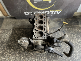 Oto Çıkma Parça / Ford / Escort / Motor / Motor (komple) / Çıkma Parça 