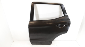 NISSAN QASHQAİ ARKA KAPI SOL 13-    H21014EAMA