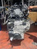 Oto Çıkma Parça / Volkswagen / Crafter / Motor / Motor (komple) / Çıkma Parça 