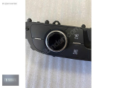 Oto Çıkma Parça / Audi / Q7 / Klima / Kontrol Paneli / Çıkma Parça 
