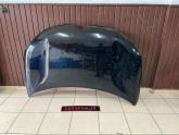 Oto Çıkma Parça / Citroen / C5 / Kaporta & Karoser / Kaput / Çıkma Parça 