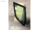 Oto Çıkma Parça / Seat / Leon / Oto Cam / Arka Cam / Çıkma Parça 