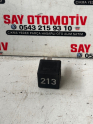 443951253 899511000 AUDİ A4 PASSAT GOLF 213 ROLE