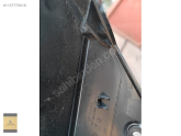 Oto Çıkma Parça / Renault / Megane / Motor / Motor Kapağı / Çıkma Parça 
