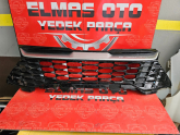 Oto Çıkma Parça / Kia / Sportage / Kaporta & Karoser / Panjur / Çıkma Parça 