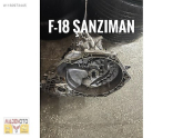 Oto Çıkma Parça / Opel / Vectra / Şanzıman / Şanzıman Komple / Çıkma Parça 