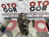 Oto Çıkma Parça / Volkswagen / Passat / Motor / Krank / Çıkma Parça 