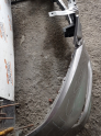 Oto Çıkma Parça / Hyundai / Tucson / Tampon / Ön Tampon / Çıkma Parça 