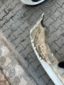 Oto Çıkma Parça / Opel / Astra / Tampon / Arka Tampon / Çıkma Parça 