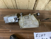 Oto Çıkma Parça / Fiat / Doblo / Oto Cam / Açma Kolu / Çıkma Parça 