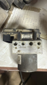 Fiat Ducato ABS beyni 13.000
