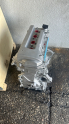 Oto Çıkma Parça / Toyota / Avensis / Motor / Motor (komple) / Çıkma Parça 