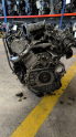 OPEL VECTRA C 3.0 CDTİ MOTOR