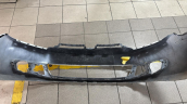 Oto Çıkma Parça / Volkswagen / Golf / Tampon / Ön Tampon / Çıkma Parça 