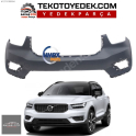 Oto Çıkma Parça / Volvo / XC40 / Tampon / Ön Tampon / Çıkma Parça 
