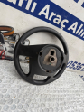 Oto Çıkma Parça / Fiat / Ducato / Direksiyon / Direksiyon Airbag / Çıkma Parça 