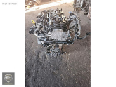 Oto Çıkma Parça / Volkswagen / Passat / Motor / Motor (komple) / Çıkma Parça 