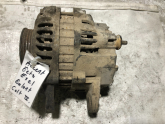 Oto Çıkma Parça / Mitsubishi / Colt / Elektrik / Şarj Dinamosu / Çıkma Parça 