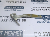 Oto Çıkma Parça / Fiat / Doblo / Kaporta & Karoser / Kaput Menteşesi / Çıkma Parça 