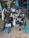 Oto Çıkma Parça / Mercedes / Sprinter / Motor / Motor (komple) / Çıkma Parça 