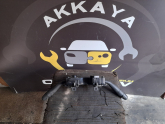 Oto Çıkma Parça / Citroen / C4 / Elektrik / Sinyal Kolu / Çıkma Parça 
