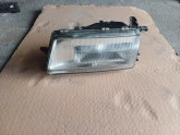 Oto Çıkma Parça / Opel / Vectra / Far & Stop / Sol Ön Far / Çıkma Parça 