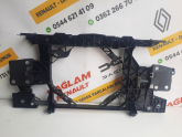Oto Çıkma Parça / Renault / Megane / Kaporta & Karoser / Ön Panel / Çıkma Parça 