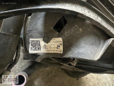 Oto Çıkma Parça / Porsche / 718 / Klima / Kontrol Paneli / Çıkma Parça 