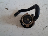 Oto Çıkma Parça / Renault / Laguna / Direksiyon / Direksiyon Pompası / Çıkma Parça 