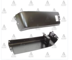 MAZDA E2200 ARKA TAMPON 1987-1998 SAĞ-SOL ADET FİYATI